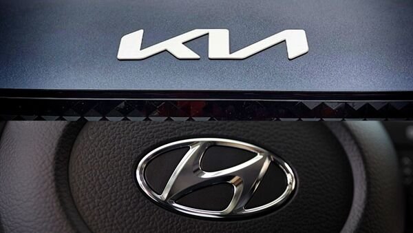 Hyundai, Kia warn nearly 6 lakh owners to park their cars outside. Here's why