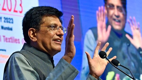 Why Piyush Goyal thinks Hyundai and Kia misused FTA costing India trade deficit?