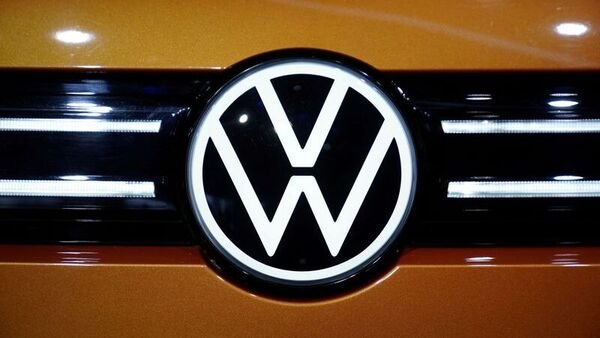 Volkswagen to take Tesla route in EV industry. Details here