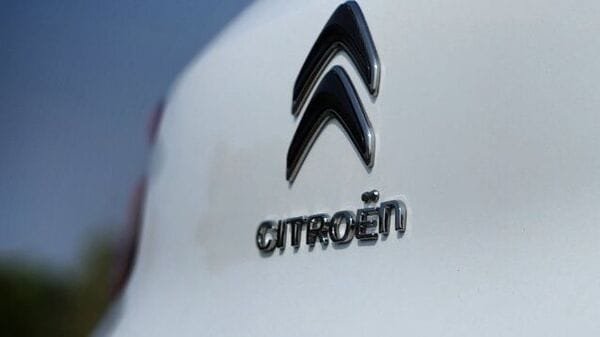 Citroen mid-size SUV, potential rival to Hyundai Creta, to premiere on April 27