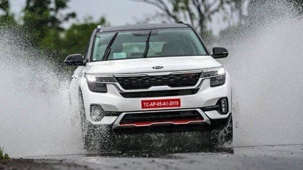 Kia India aims to garner 40% of overall sales this year from iMT trims