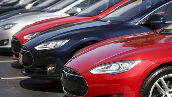 Big boost for Tesla: Autopilot car crash not EV fault, rules US state court jury