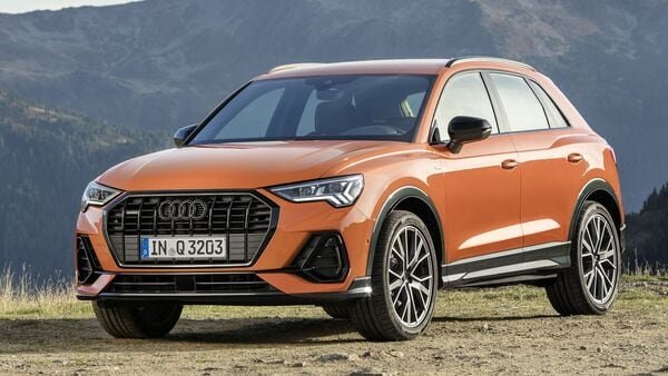 Audi registers 126% sales growth: Q3, Q5, Q7, Q8 SUVs are in demand