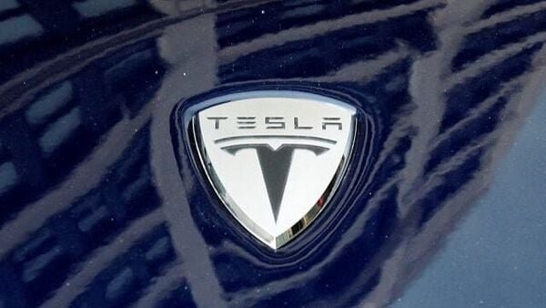 Tesla faces lawsuit over alleged privacy intrusion. Here's what went wrong