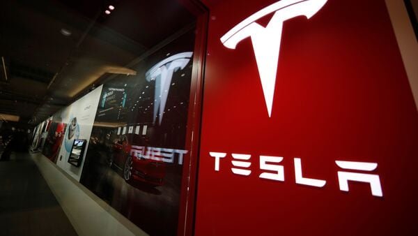 Tesla to pay millions to ex-worker in racism case. Why it's a ‘win’ for EV giant