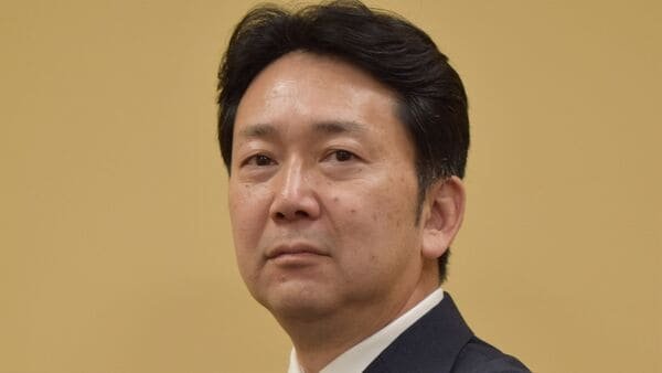 Honda appoints Tsutsumu Otani as new President, CEO and MD