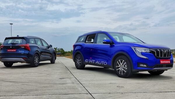 Made-in-India Mahindra XUV700 SUV goes on sale in New Zealand